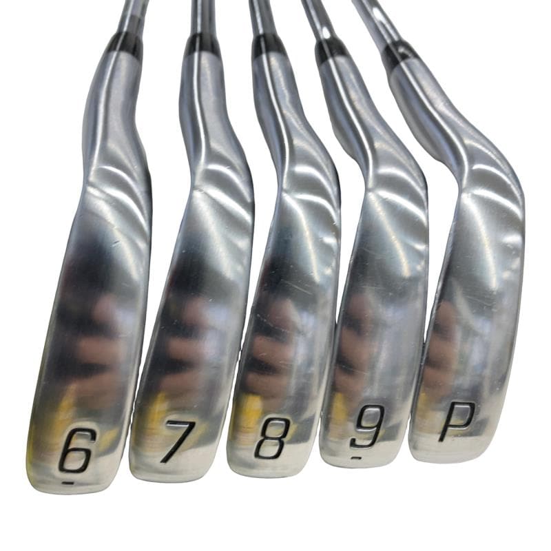 aqhcfdrsnmd@QSQba{@Uri{FT{Zbgj