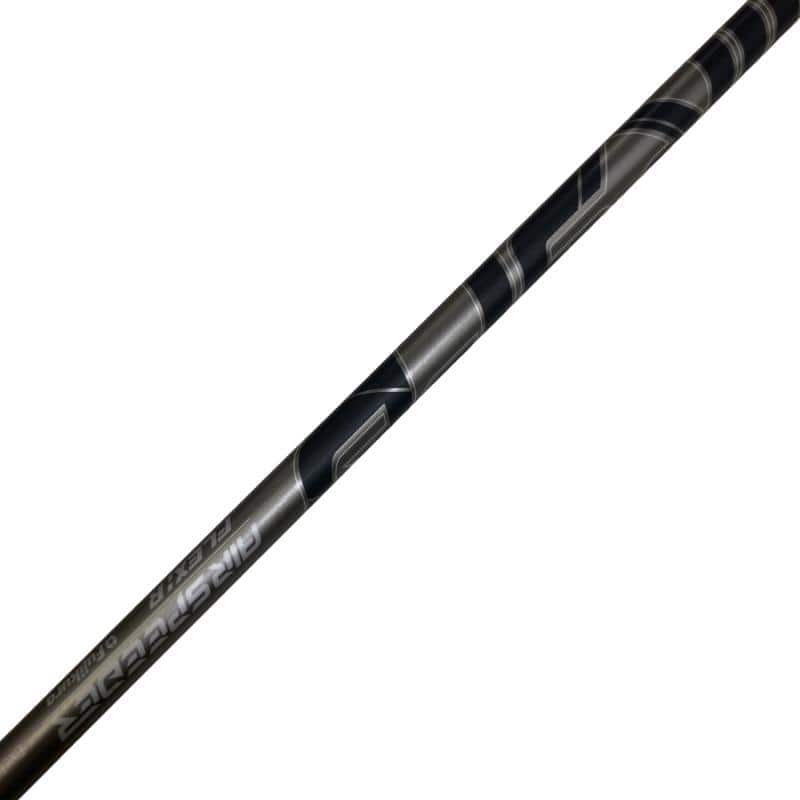 �p���R�T�@�l�`�w�@�k�h�s�d�@�T�v