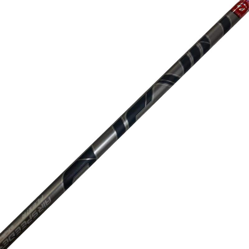 �p���R�T�@�l�`�w�@�k�h�s�d�@�t�T