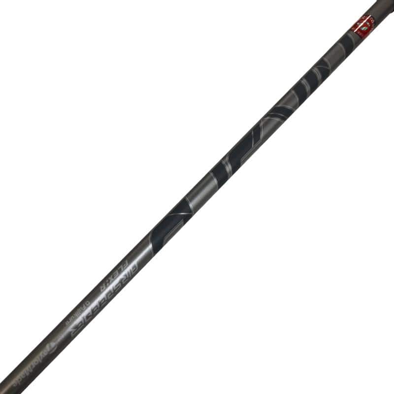 �p���R�T�@�l�`�w�@�k�h�s�d�@�t�U