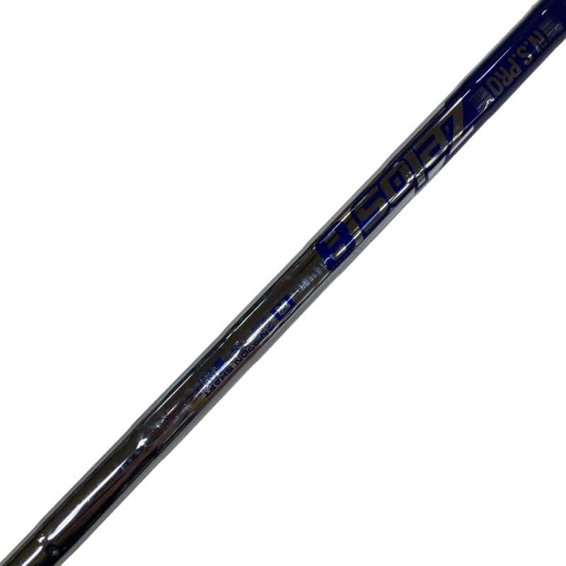 �u�n�j�d�x�@�r�o�h�m�@�l�h�k�k�d�c�@�r�l�P�O�@�W�F�b�g�u���b�N�@�T�U°�^�O�W°�l