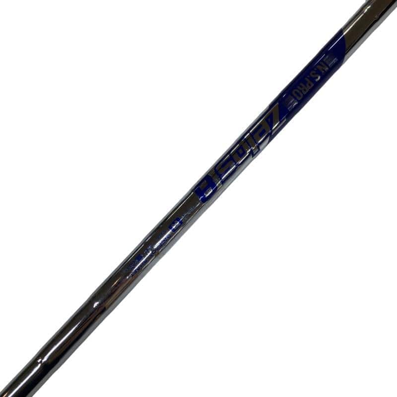 �u�n�j�d�x�@�r�o�h�m�@�l�h�k�k�d�c�@�r�l�P�O�@�W�F�b�g�u���b�N�@�U�O°�^�O�W°�l