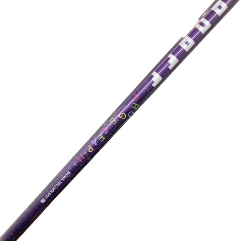 nmnee@eqnffr@kd`o|hhiQOQRj@US°@fB[X