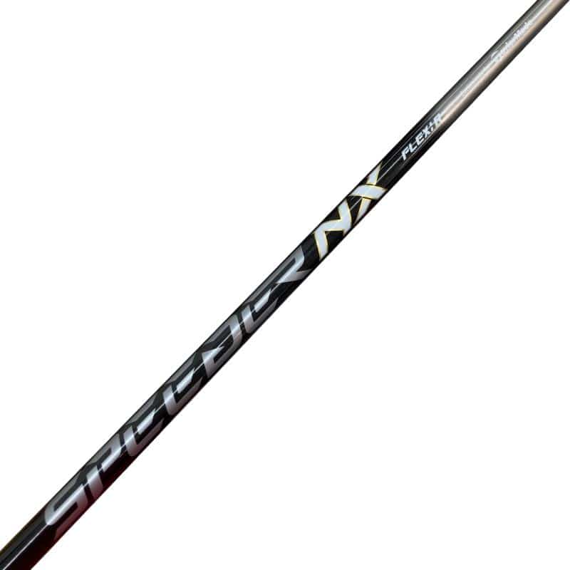 �r�s�d�`�k�s�g�@�f�k�n�h�q�d�@�t�S