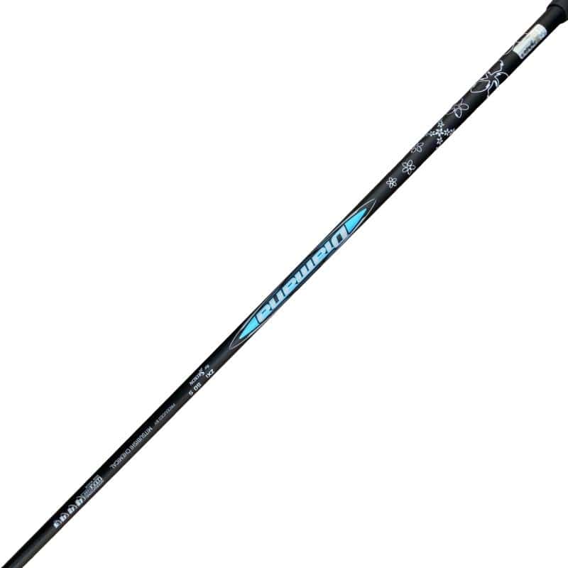 �r�q�h�w�n�m�@�y�w���@�P�O�D�T°