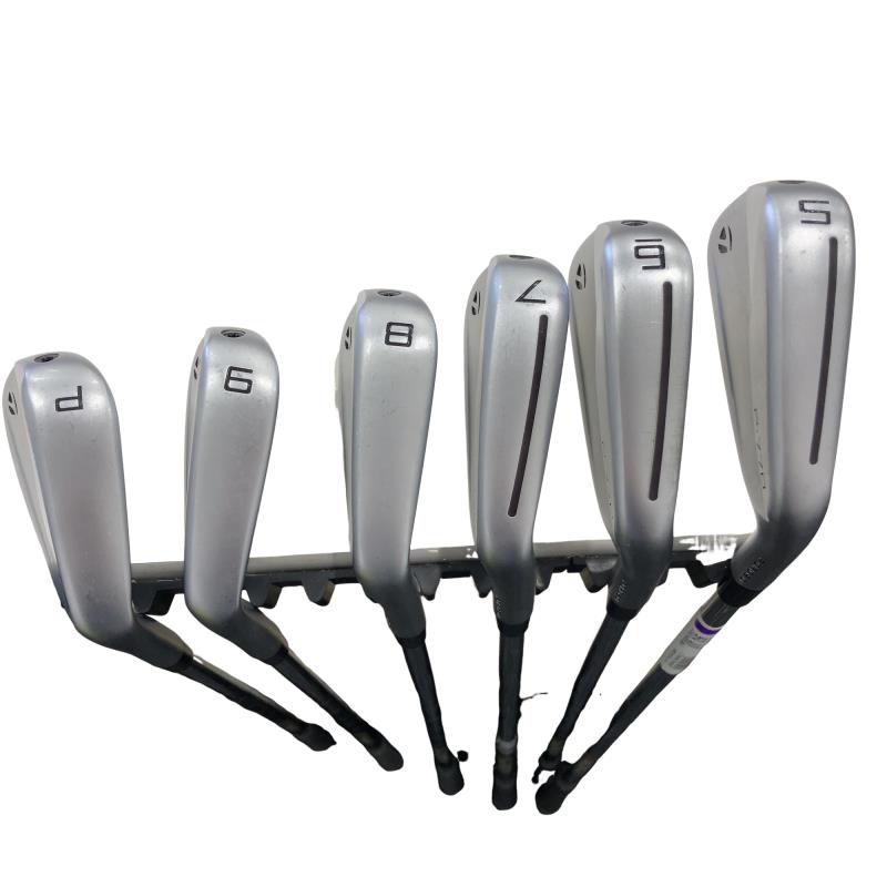 s@l@oEVVOiQOQRj@Uri{FU{Zbgj