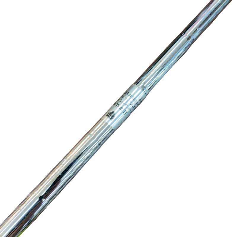 �m�h�j�d�@�e�����������@�v���������@�T�W°�^�P�U°