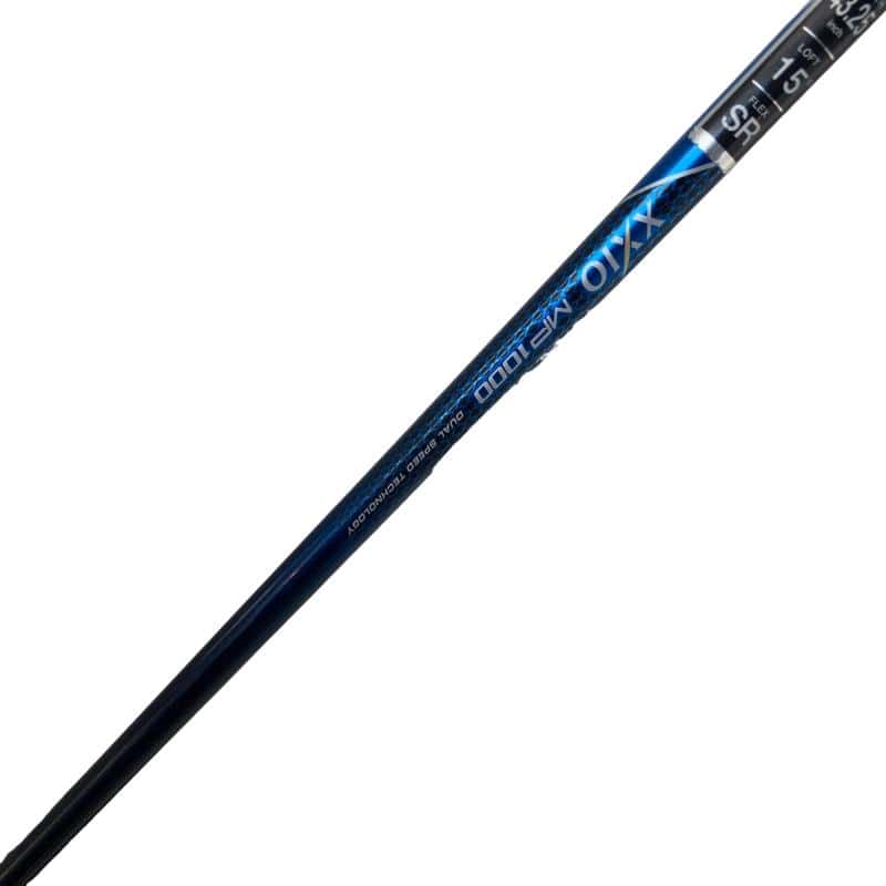 �w�w�h�n�i�Q�O�P�W�j�@�R�v