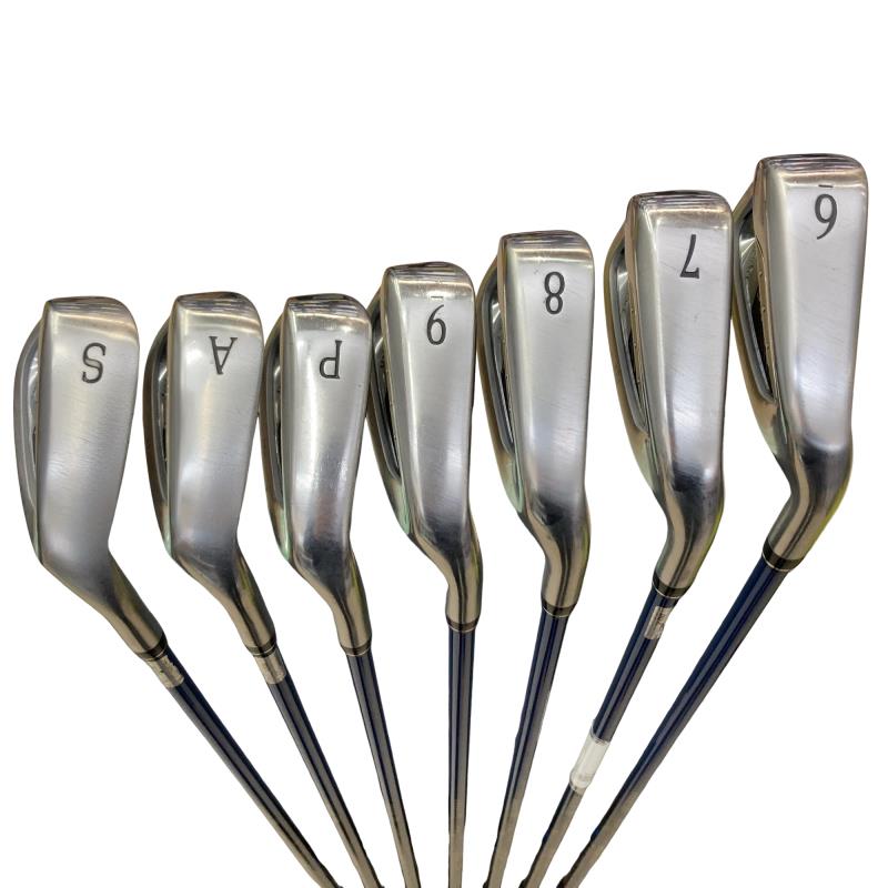 wwhniQOQSj@Vri{FV{Zbgj