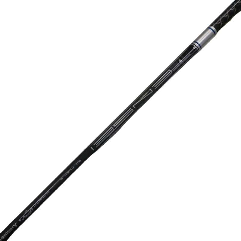 �o�`�q�`�c�x�l�@�`���@�r�l�n�j�d�@�g�k�@�t�T