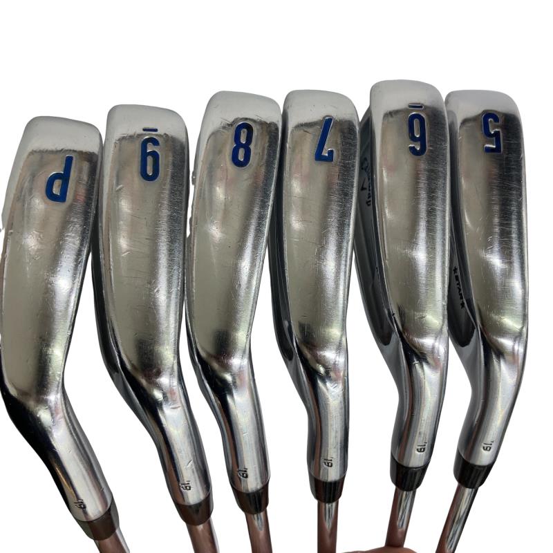 w@enqfdc@rs`q@Uri{FU{Zbgj