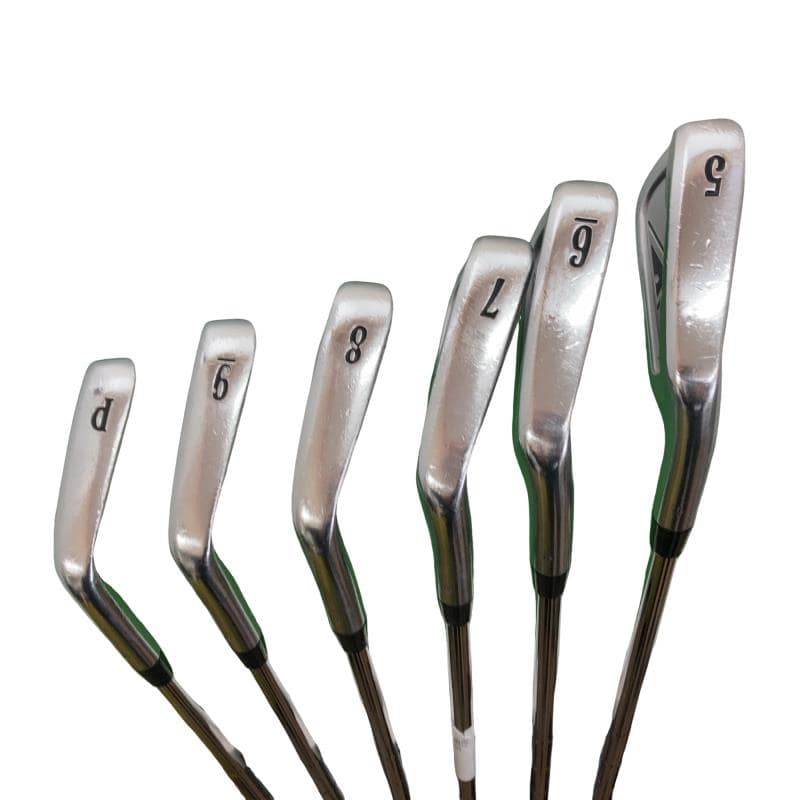 �w�@�e�n�q�f�d�c�@�V�r�@�t�r�`�i���{���F�U�{�Z�b�g�j