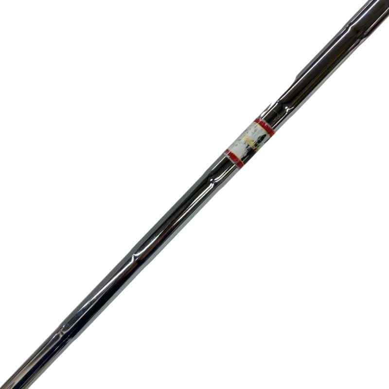 �v�g�h�s�d�@�g�n�s�@�s�n�t�q�@���P�@�R�S�C���`