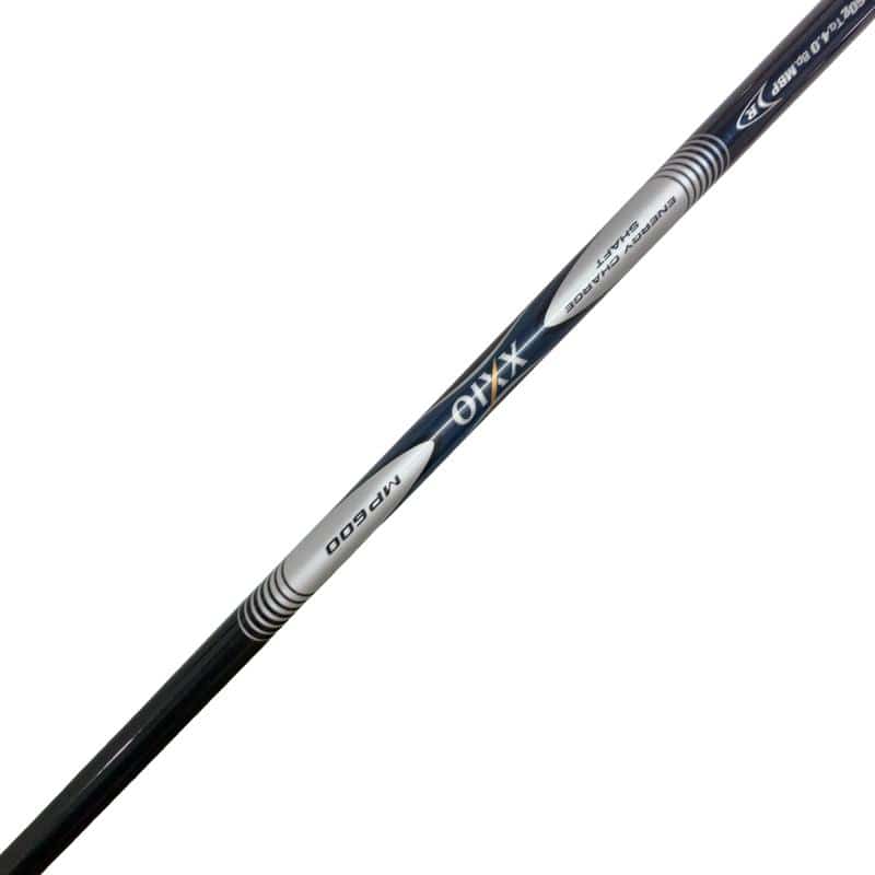 �w�w�h�n�i�Q�O�P�O�j�@���S�@���t�e�B