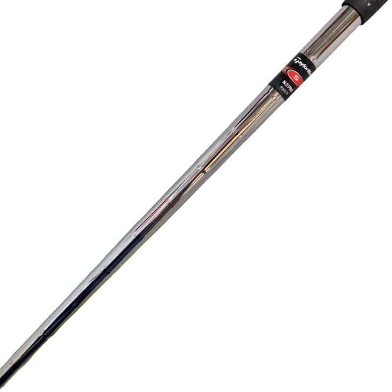 �a�t�q�m�d�q�@�q�d�r�b�t�d�i�Q�O�O�W�j�@�t�S�i�Q�Q°�j