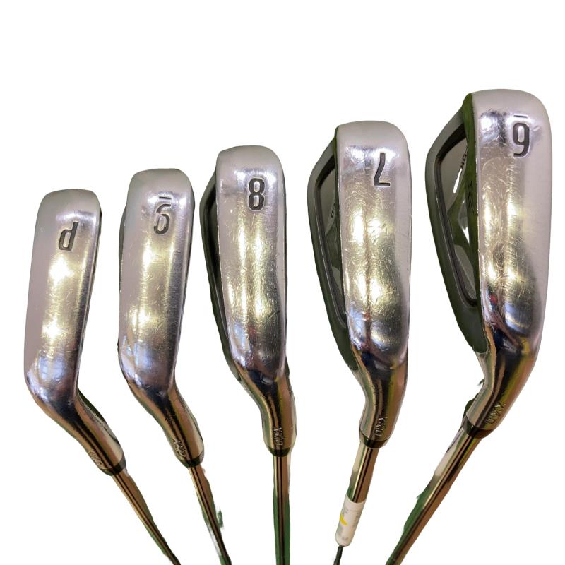 wwhniQOQOj@@Tri{FT{Zbgj