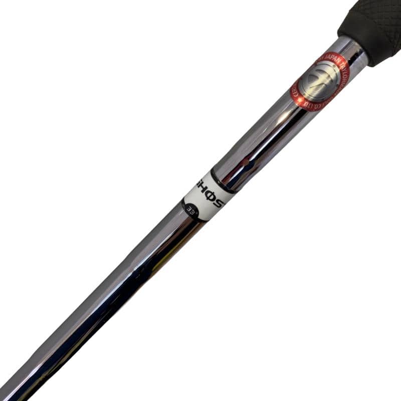 q`xknq@fgnrs@bn|VQ@RRC`