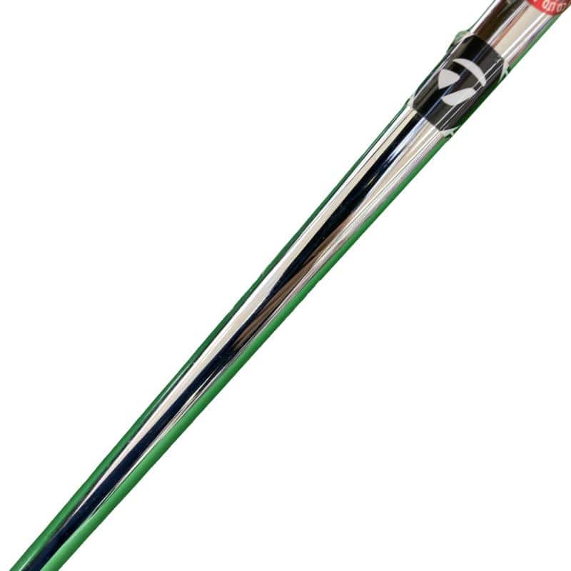 �r�����������@�f�s�@�r�o�k�h�s�a�`�b�j�@�X���[���X�����g�@�R�R�C���`