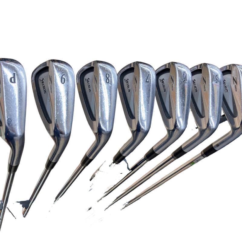 �r�q�h�w�n�m�@�y�T�U�T�@�@�W�r�i���{���F�V�{�Z�b�g�j