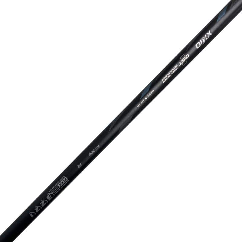 �w�w�h�n�i�Q�O�Q�U�j�@�P�O�D�T°