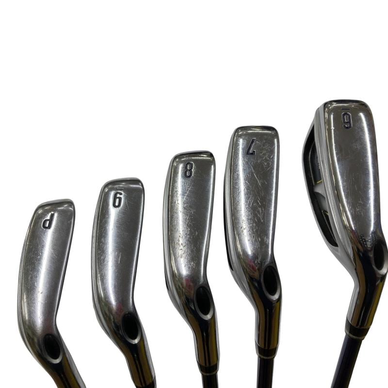 ahf@adqsg`iQOPUj@ads`@Tri{FT{Zbgj