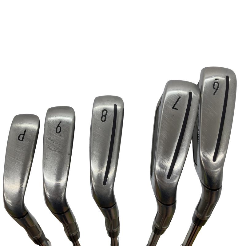 rsd`ksg@@Tri{FT{Zbgj