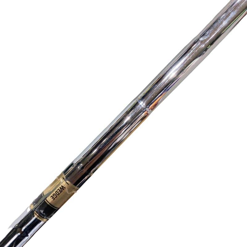 �u�n�j�d�x�@�c�A�[�N���[���@�Q�T�Q�D�O�W