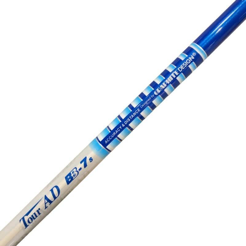 �X�P�O�@�c�Q�@�@�X�D�T°