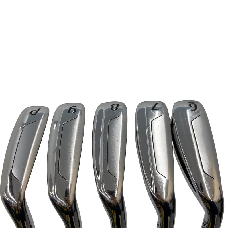 �c�`�m�f�`�m�@�V�@�T�r�i���{���F�T�{�Z�b�g�j