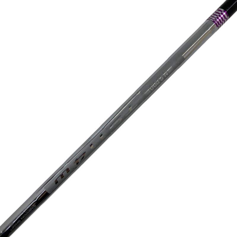 �c�i�|�T�@�T�O°