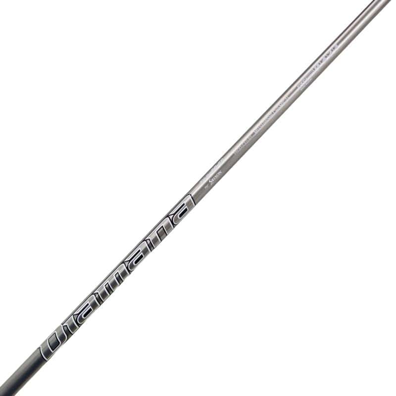 rqhwnm@ywT@l@hh@kr@PODT°