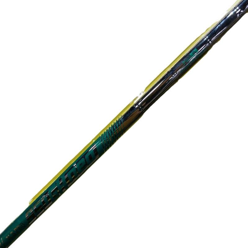 �b�����������������@�q�s�y�@�c�A�[�T�e���@�S�U°�^�P�O°�@�l�h�c