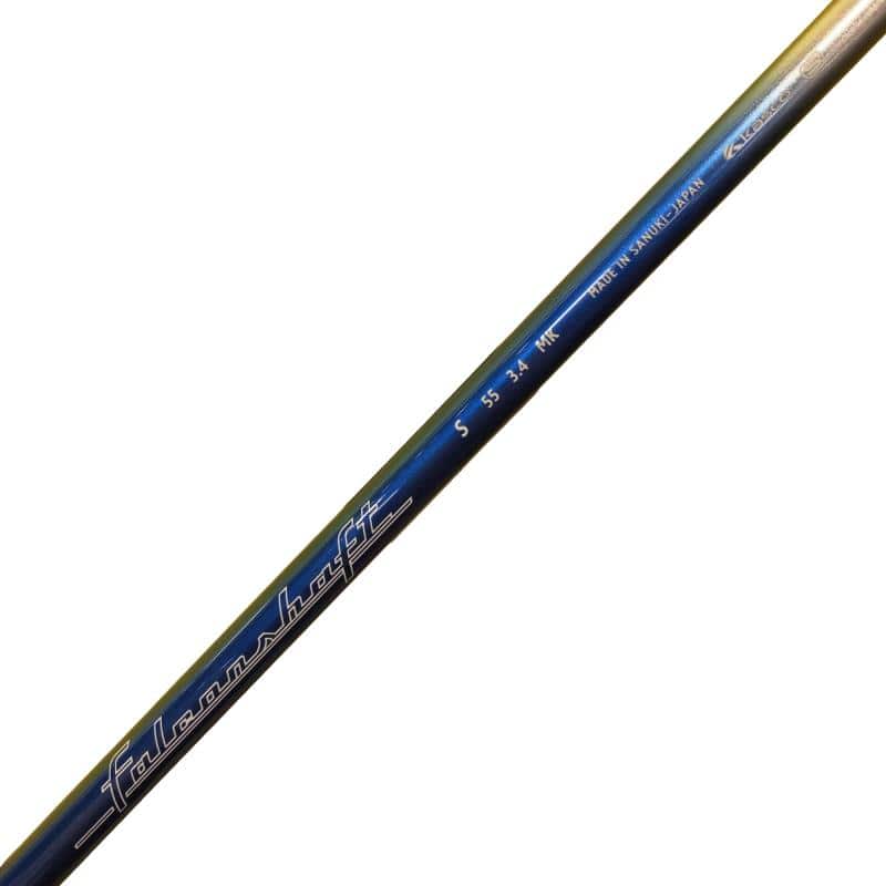 onvdq@snqm`cn@ten@`hq@SS