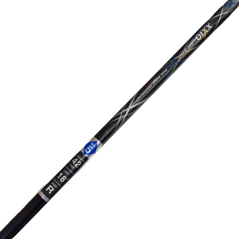 �w�w�h�n�i�Q�O�P�S�j�@�T�v