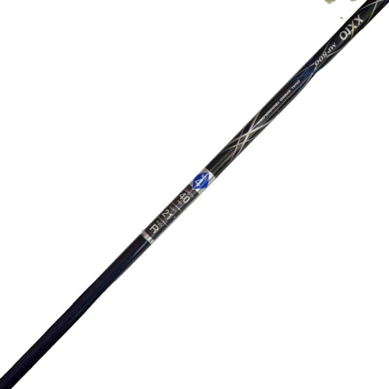 �w�w�h�n�i�Q�O�P�S�j�@�t�S