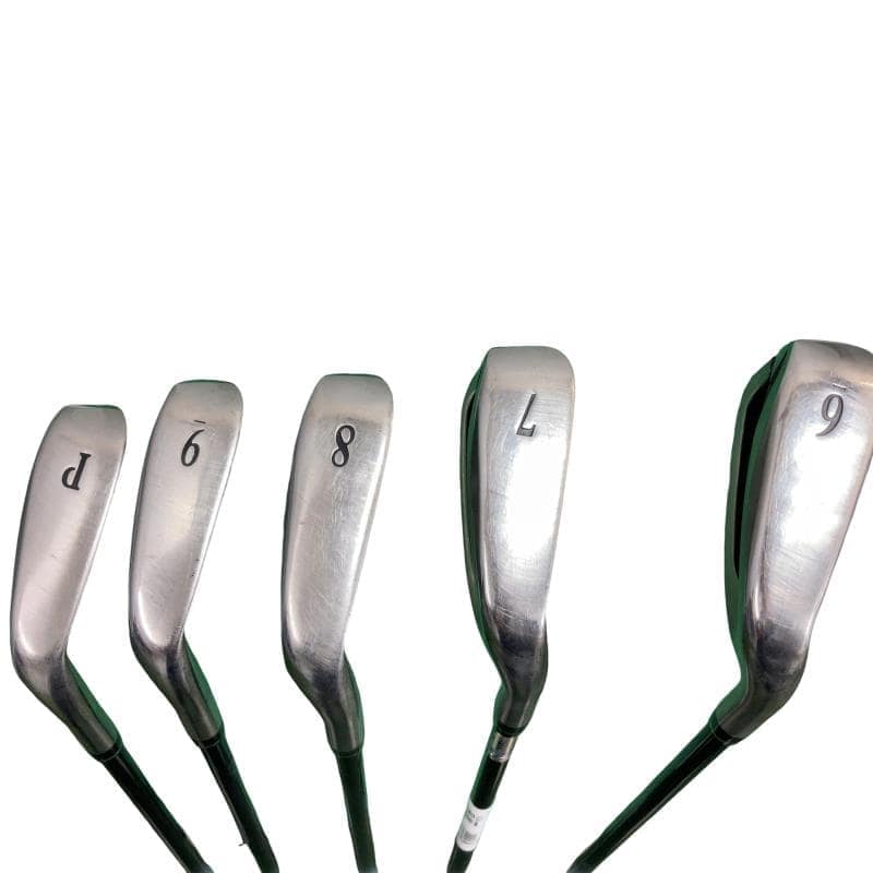 �w�w�h�n�i�Q�O�Q�Q�j�@�T�r�i���{���F�T�{�Z�b�g�j