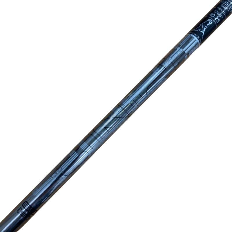 �f�S�Q�T�@�t�R�i�A�[�R�X�����j