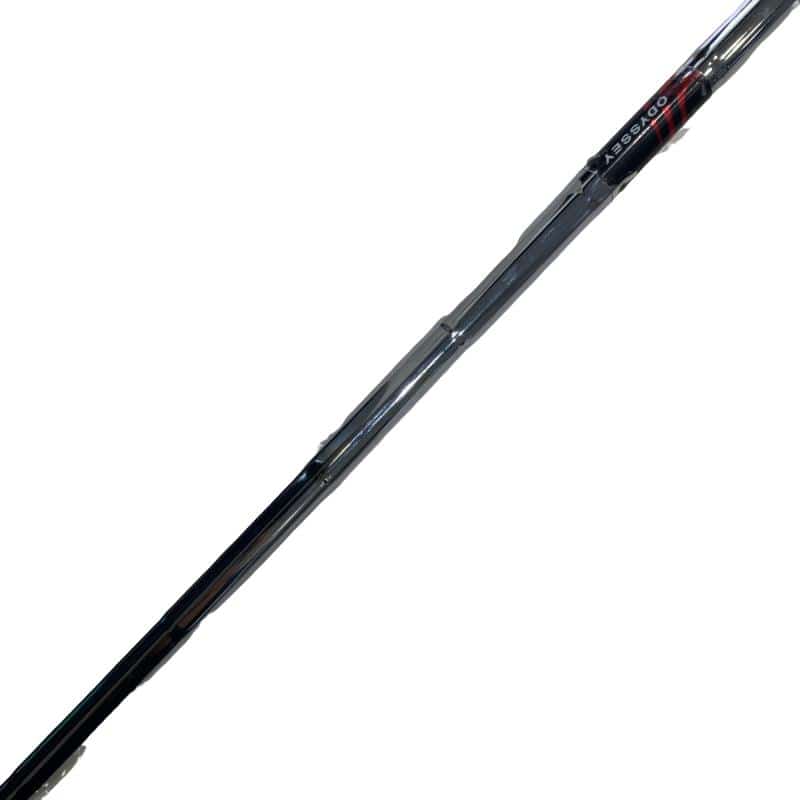 �v�g�h�s�d�@�g�n�s�@�o�q�n�@�Q�E�a�`�k�k�@�Q�D�O�@�R�R�C���`