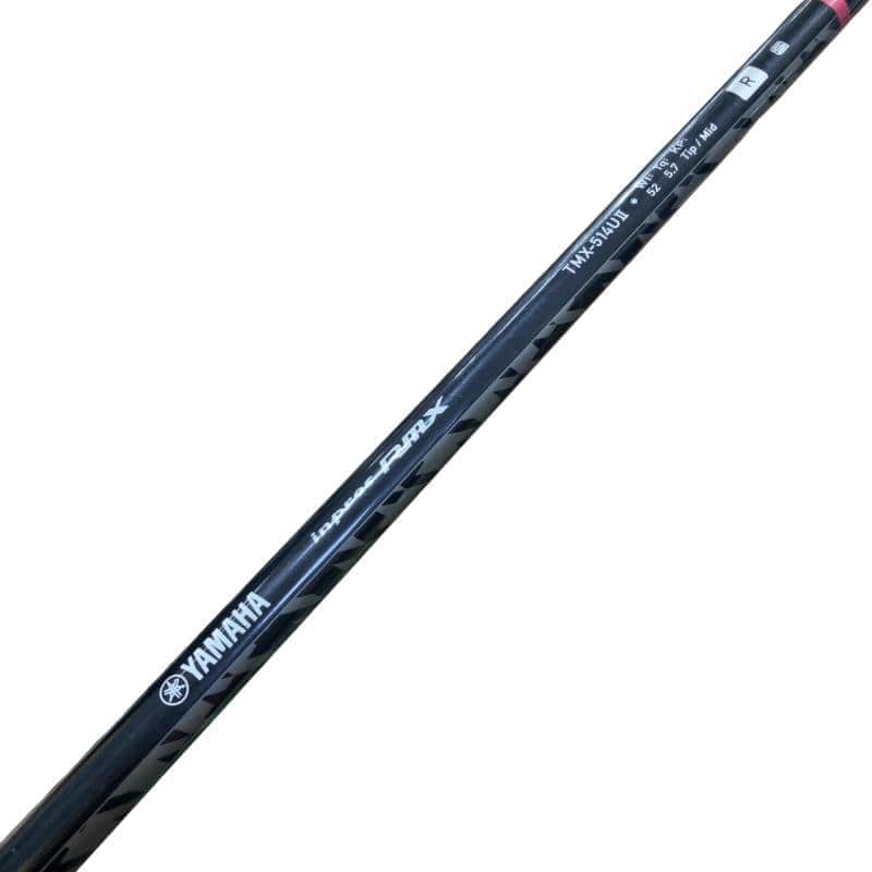 �������������@�q�l�w�@�t�S�{
