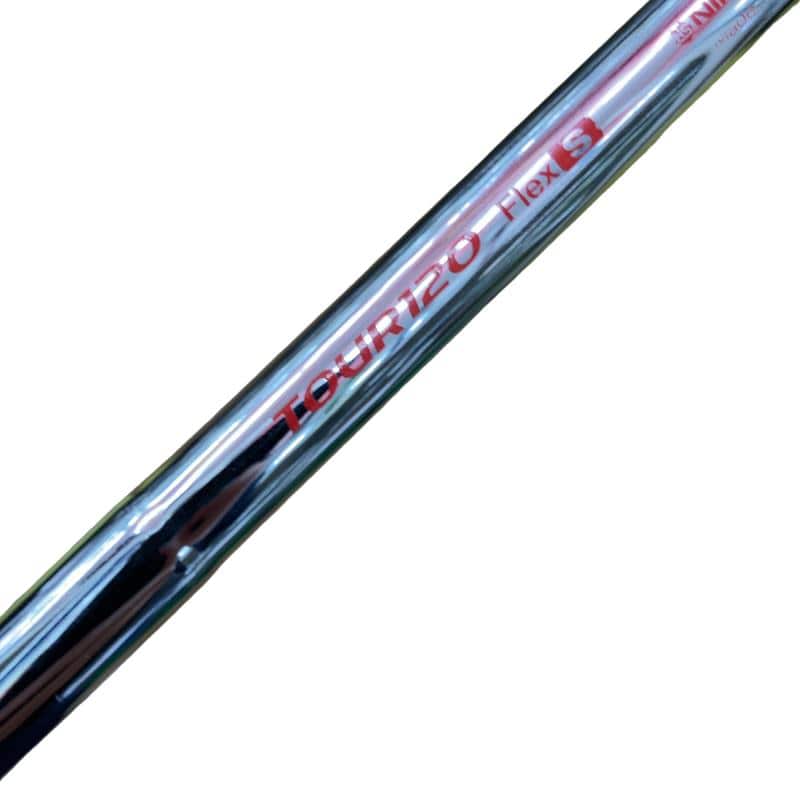 �u�n�j�d�x�@�r�o�h�m�@�l�h�k�k�d�c�@�r�l�W�@�u���b�V���h�X�`�[���@�T�U°�^�P�Q°�c