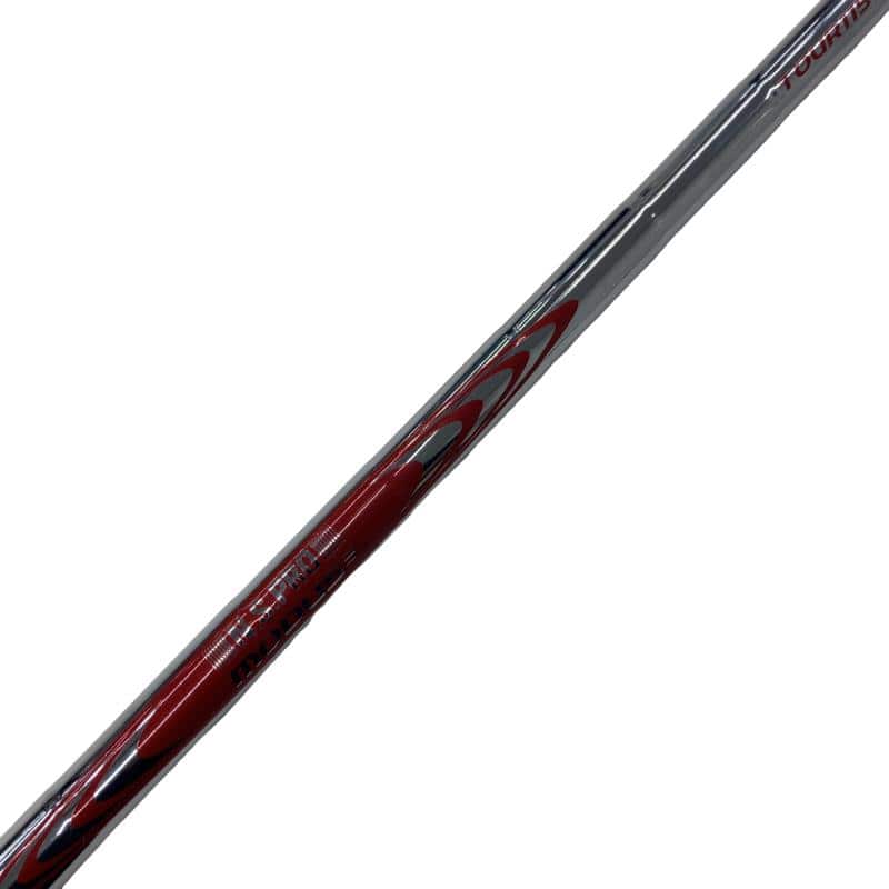 �o�h�m�f�@�f�k�h�c�d�@�S�D�O�@�U�O°�^�O�W°�@�d�x�d�@�Q