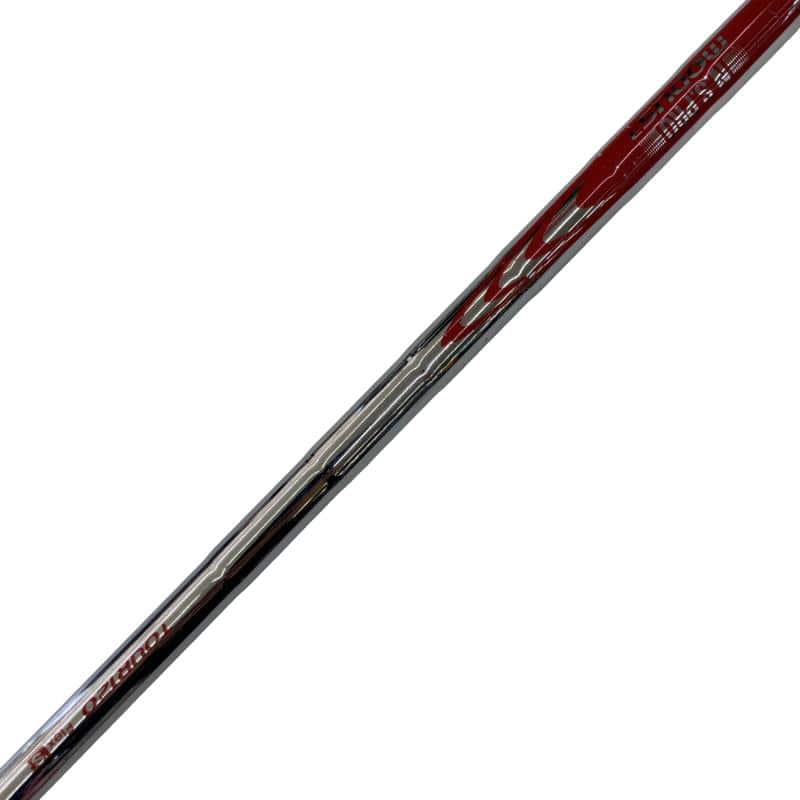 �u�n�j�d�x�@�r�o�h�m�@�l�h�k�k�d�c�@�r�l�V�@�c�A�[�N�����@�T�Q°�^�P�Q°�e