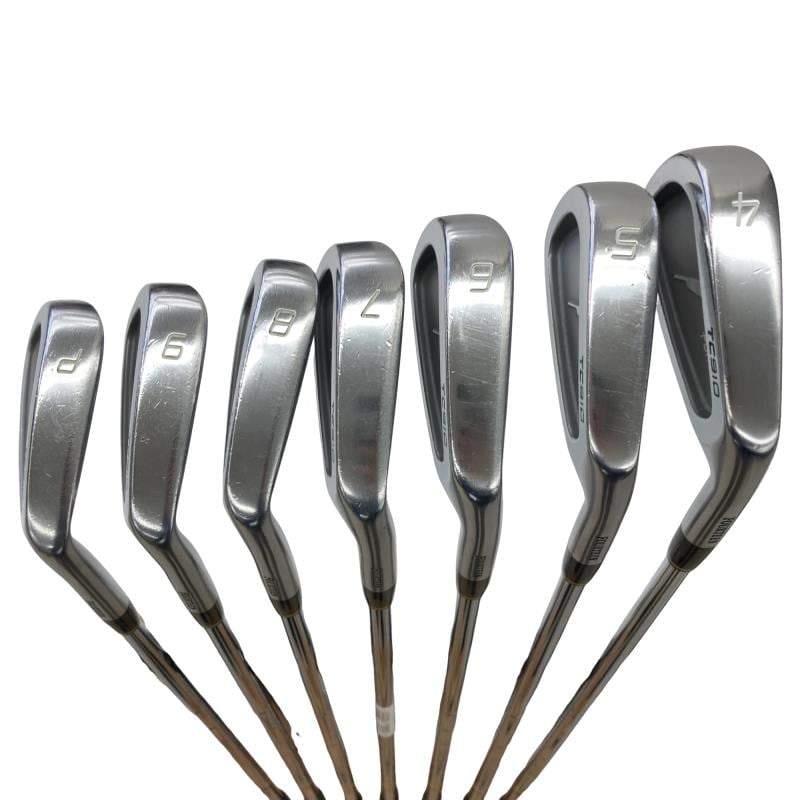 �s�b�|�X�P�O�@�e�n�q�f�d�c�@�V�r�i���{���F�V�{�Z�b�g�j