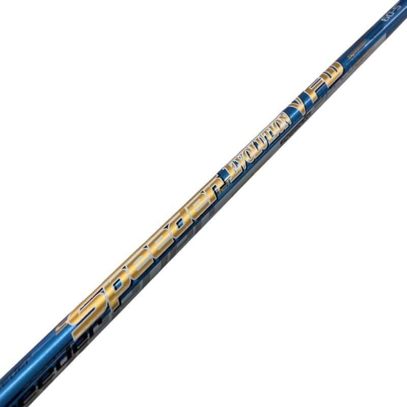 �s�r�Q�@�P�U�D�T°