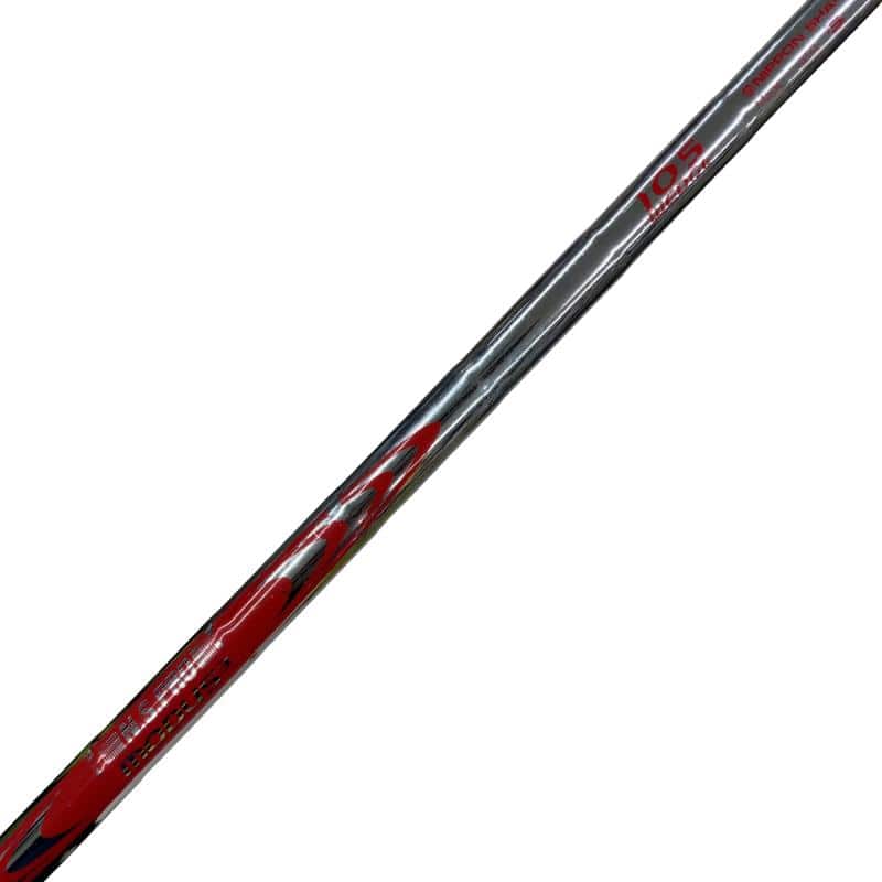 �q�l�|�P�P�@�j�b�P���N�������b�L�@�T�O°�^�O�W°