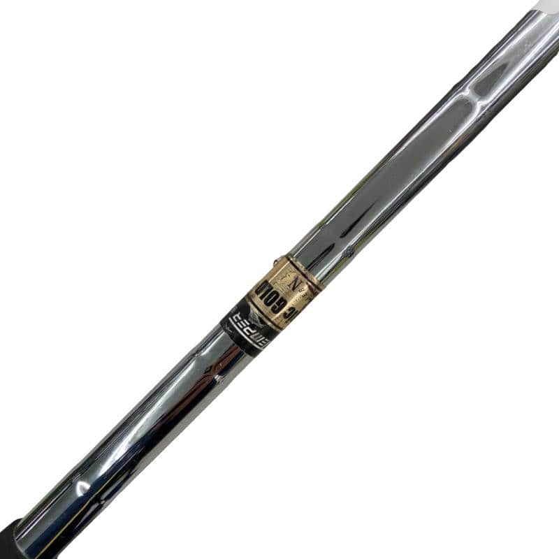 �q�l�|�P�P�@�j�b�P���N�������b�L�@�T�Q°�^�O�W°