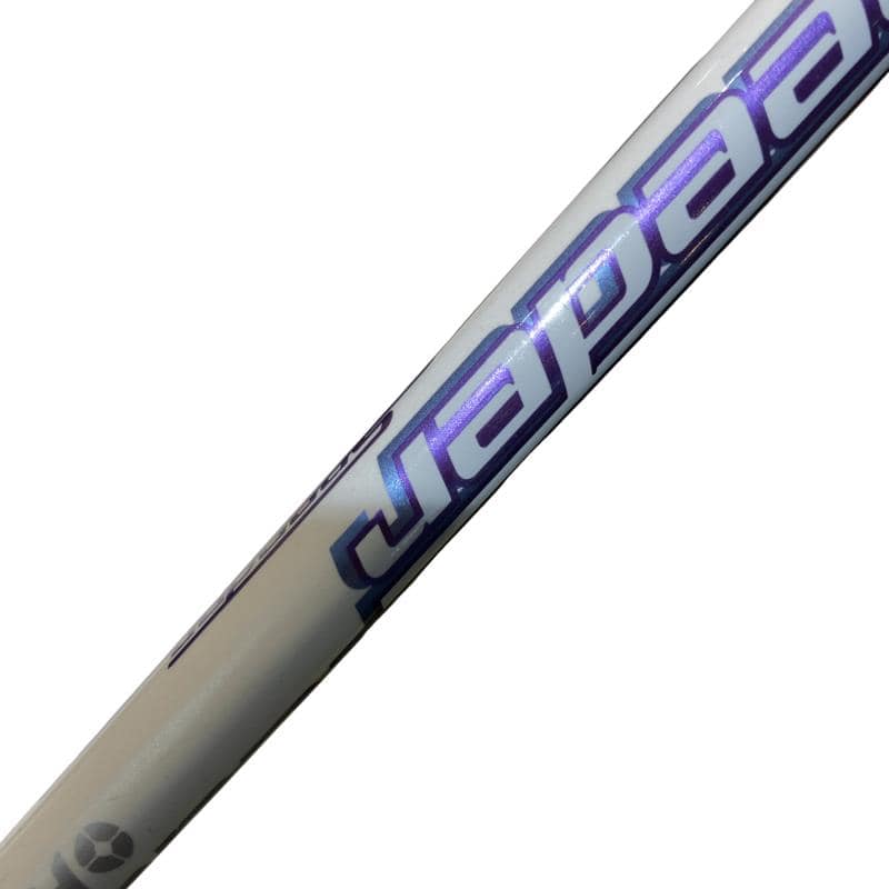 �������������@�t�c�{�Q�i�Q�O�Q�P�j�@�V�v�@���f�B�[�X