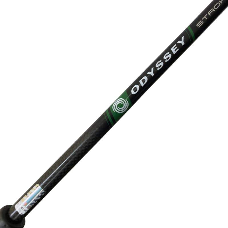 �d�w�n�@�r�d�u�d�m�@�l�h�m�h�@�f�q�d�d�m�@�R�S�C���`