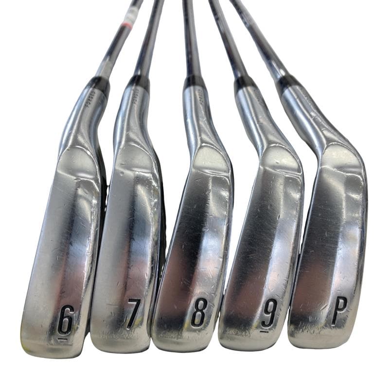 rqhwnm@ywT@l@hh@Uri{FT{Zbgj