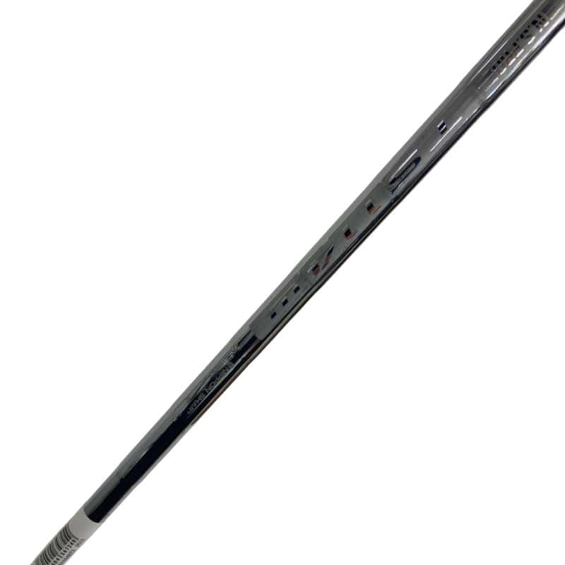 �c�i�|�T�@�T�Q°